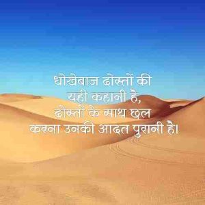 dhokebaaz-dost-shayari (2)